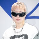 머리나라 이미지
