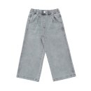 강남-030 이미지