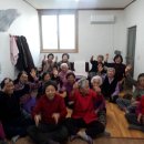 여자마을회관 이미지