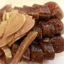 죠스떡볶이 이미지