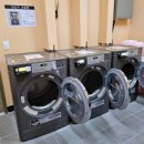 한림 노래연습장 이미지