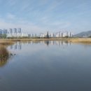 백두체육관 | 서해랑길 93코스~94코스