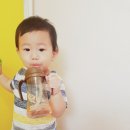 유준소프트 이미지