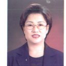 전곡읍-19 이미지