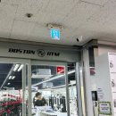 snpe체형교정 | 오산헬스장 추천 보스턴짐 오산원동점, 체형교정 운동 후기