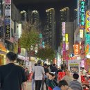 나인노래연습장 이미지