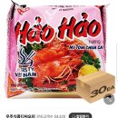 하오하오 이미지