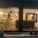 레제드라마 이미지