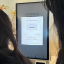 씨유 오이도웨이브점 | [호텔] 오이도 ‘웨이브엠호텔 이스트’ 최고의 호캉스 🎶 (내돈내산 원고료도안받음ㅠ)