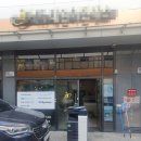 [대구 산격동 유통단지] 디지털 복합기 다기능을 한 번에