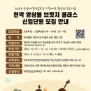 공간기획 이미지