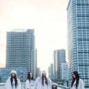 스튜디온 이미지