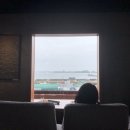 알마커피제작소 이미지