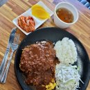 소담식당.김밥 이미지