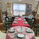 대숲민박 이미지