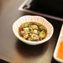 편편집 강남역점