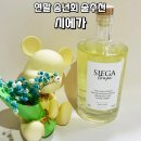 농업회사법인 어울림㈜ | 연말 송년회 분위기 살리는 시에가 하이볼 후기