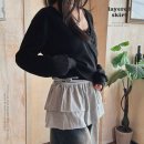 조이 이미지