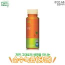 참선진녹즙팜듀김천지사