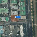 하대동298 이미지