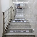 한샘리하우스도솔