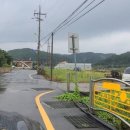 지산  마을회관 이미지