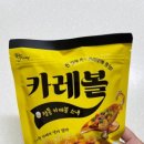 지후유통