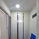 지저동 행정복지센터 이미지