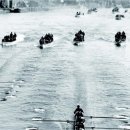 승리레저스포츠 이미지