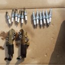 진모터스자동차정비 이미지