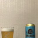 레벤브로이 이미지