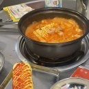숭대생을 위한 별거없는 숭실대 밥집 모음🍚 3탄