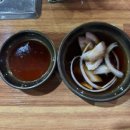 대구 침산동술집 닭요리맛집 다 구워주는 임미숙닭다리숯불구이