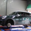 타이어컨츄리 이미지