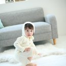 연희 이미지