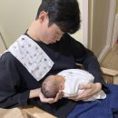 산호대로24길-8 네이버블로그