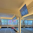 재미짐 여성전용 헬스 PT 응암점 이미지