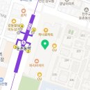 서울트리니티치과의원 이미지