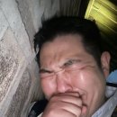 뿌직