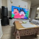 코타츠 | 슬슬 가을 준비 하셔야죠? 지이라이프의 코타츠를 소개합니다!! (코타츠 추천 / 내돈내산 코타츠 후기)
