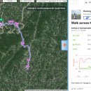 월호경로당 이미지