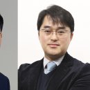 ㈜대웅 이미지