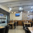 면사랑 | 인천 관교동 메밀국수 맛집 면사랑 후기