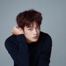 ㈜유하 이미지