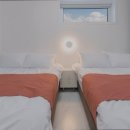 더반풀빌라 | 남산면펜션 더반풀빌라 최고의 컨디션 유지