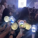 SWICTH | [240510 - 240512] LIGHTS GO ON, AGAIN 하이라이트 콘서트 후기(순덕 주의)