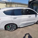 태인카워시멀티샵 이미지