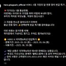 내서읍1322 이미지