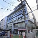 신포빌딩 이미지