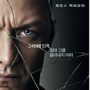 당신의정신건강의학과의원 이미지